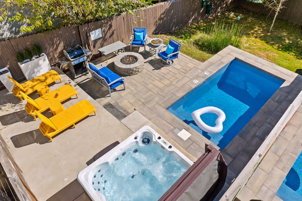 Nashville Property